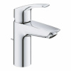 Смеситель для раковины Grohe Eurosmart 33265003