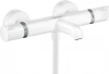 Термостатический смеситель для ванны Hansgrohe Ecostat Comfort 13114700