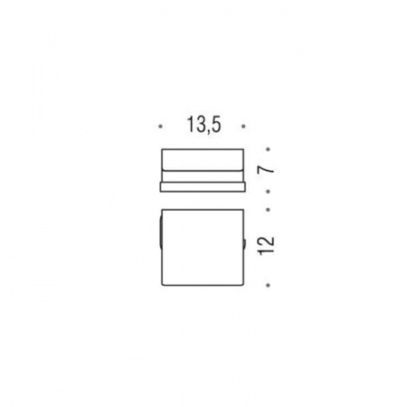 Фото держатель туалетной бумаги подвесной colombo design time w4291