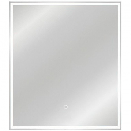 Фото зеркальный шкаф style line квартет 60 см сс-00002374