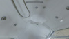 Фото душевая кабина timo lux t-7702 r 120x85 см