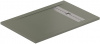 Фото поддон allen brau infinity 120x90 см 8.21003-cgm