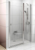 Душевая дверь Ravak Chrome CSD2 120 см 0QVGC100Z1