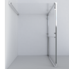 Фото душевое ограждение vincea garda 90x120 см  vsr-1g9012chb