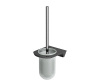 Ершик WasserKraft Wiese K-8927