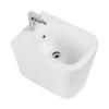 Фото биде напольное belbagno albano bb120b
