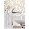 Фото смеситель для раковины grohe eurostyle 23570003