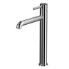 Смеситель для раковины Whitecross Y Y1212CR, цвет: хром