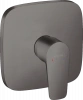 Смеситель для душа Hansgrohe Talis E 71765340
