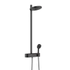 Душевая стойка Hansgrohe Pulsify 24241670