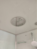 Фото душевая кабина frank f412/2r 120x80 см 20108