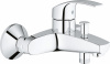 Смеситель для ванны Grohe Eurosmart New 33300002