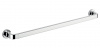 Полотенцедержатель Colombo Design Nordic 69 см B5211