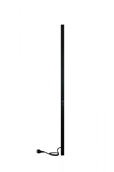 Фото электрический полотенцесушитель indigo  style pro  120/3 lspre120-3brrt