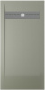 Поддон Allen Brau Infinity 160x80 см 8.21006-CGM