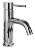 Смеситель для раковины Rea Lungo Chrom REA-B4101