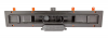 Фото трап линейный mch 105 см ch1050/50mc