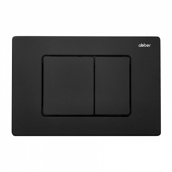 Фото унитаз с инсталляцией abber rechteck ac1219tc-ac0105-ac0120mb