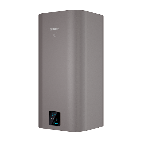 Фото водонагреватель электрический thermex smart 30 v