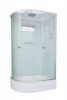Душевая кабина DTO 120x80 см D272SR