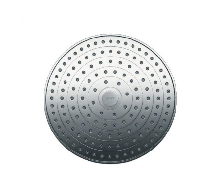 Фото верхний душ hansgrohe raindance select s 240 2jet 26467400