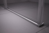 Фото душевое ограждение ravak matrix msdps-100/100 100x100 см 0wpaa100z1