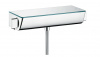 Термостатический смеситель для душа Hansgrohe Ecostat Select 13161000