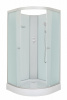Душевая кабина DTO 90x90 см LM909N5