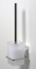 Фото ершик wasserkraft leine k-5027w