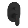 Смеситель  для душа Ravak Chrome X070433