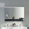 Зеркало Burgbad Eqio 90 см SEZQ090F2010