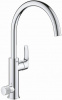 Смеситель для кухни Grohe Blue Pure Eurosmart 31722000