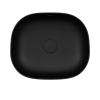 Фото раковина накладная vitra plural 45 см 7810b483-0016