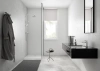Фото смеситель для раковины hansgrohe vernis shape 71561000