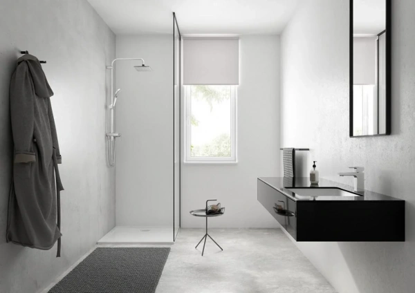 Фото смеситель для душа hansgrohe vernis shape 71650000