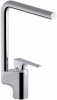 Смеситель для кухни Jacob Delafon Aleo+ E72358-CP