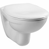 Унитаз подвесной VitrA Normus 6855B003-0101