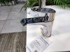 Фото смеситель для раковины hansgrohe focus е2 31607000_vstvo