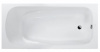 Акриловая ванна Vagnerplast Aronia 160x75 см