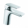 Смеситель для раковины Kludi Ameo 410260575