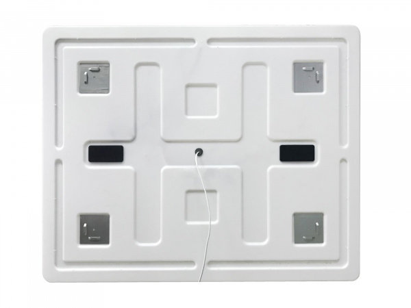 Фото зеркало с подсветкой belbagno 120 см spc-grt-1200-800-led-tch-phone