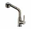 Смеситель для кухни WasserKRAFT A8237