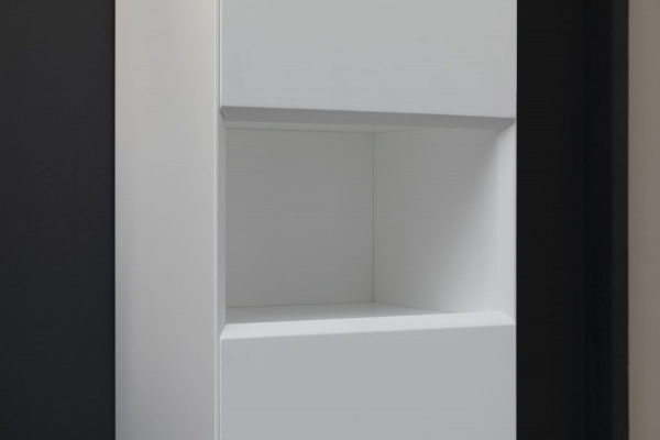Фото пенал подвесной allen brau infinity 35 1.21009.wm r