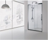 Душевая дверь Aquanet 160 см 183846