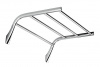 Полотенцедержатель Colombo Design Land 47,5 см B2887