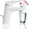 Фото смеситель для раковины grohe eurostyle 33558ls3