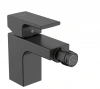 Смеситель для биде Hansgrohe Vernis Shape 71211670