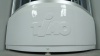 Фото душевая кабина timo comfort t-1180 80x80 см