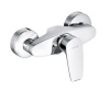 Смеситель для душа Kludi Pure&Solid 348410575