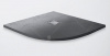 Поддон RGW ST/R-0100G 100x100 см 16153100-02